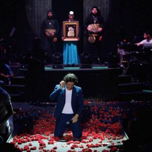 Κιάμος και Κουρκούλης έκλεψαν τις εντυπώσεις στη Θεσσαλονίκη (3)