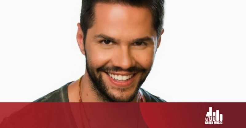 Ο Γιώργος Τσαλίκης θα σε κάνει να δακρύσεις