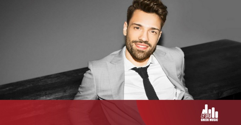 Ο σκύλος του Κωνσταντίνου Αργυρού