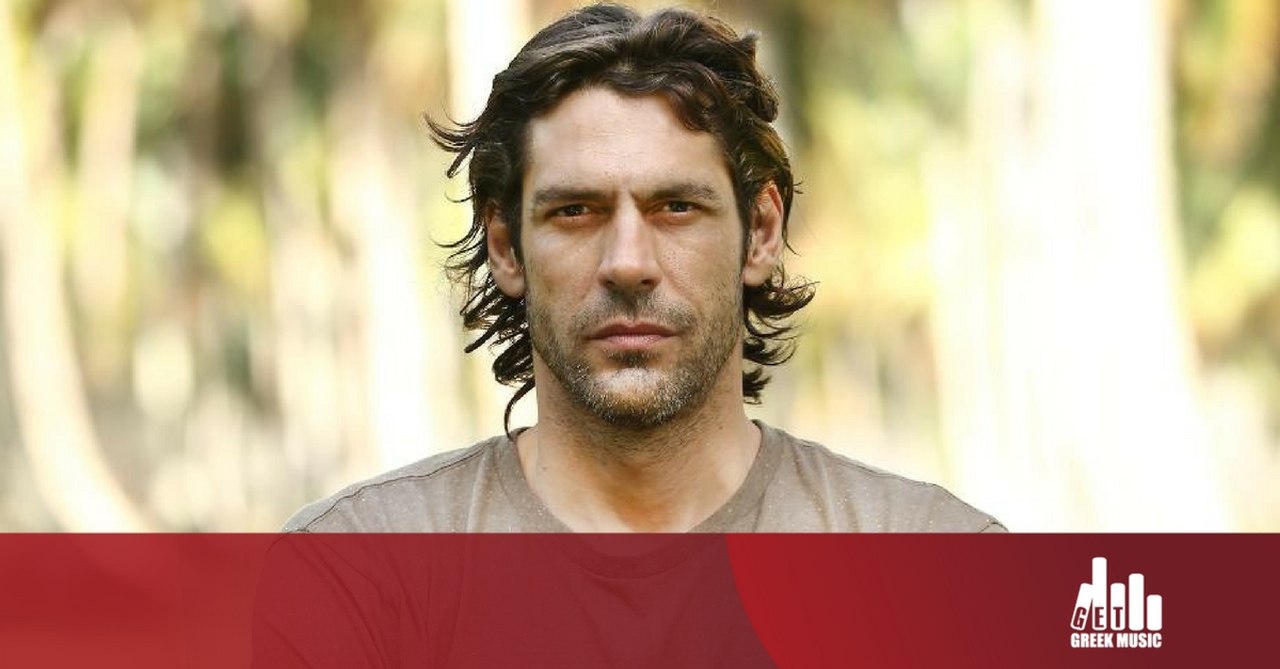 Ο σφάχτης της καρύδας