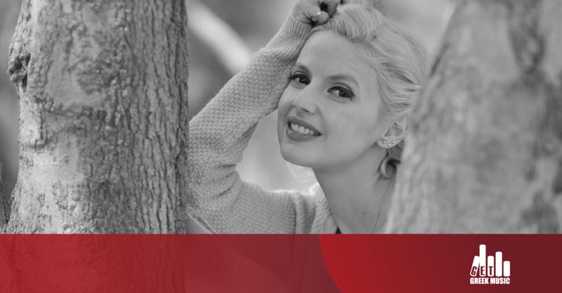 Παμπίνα Κοντέα