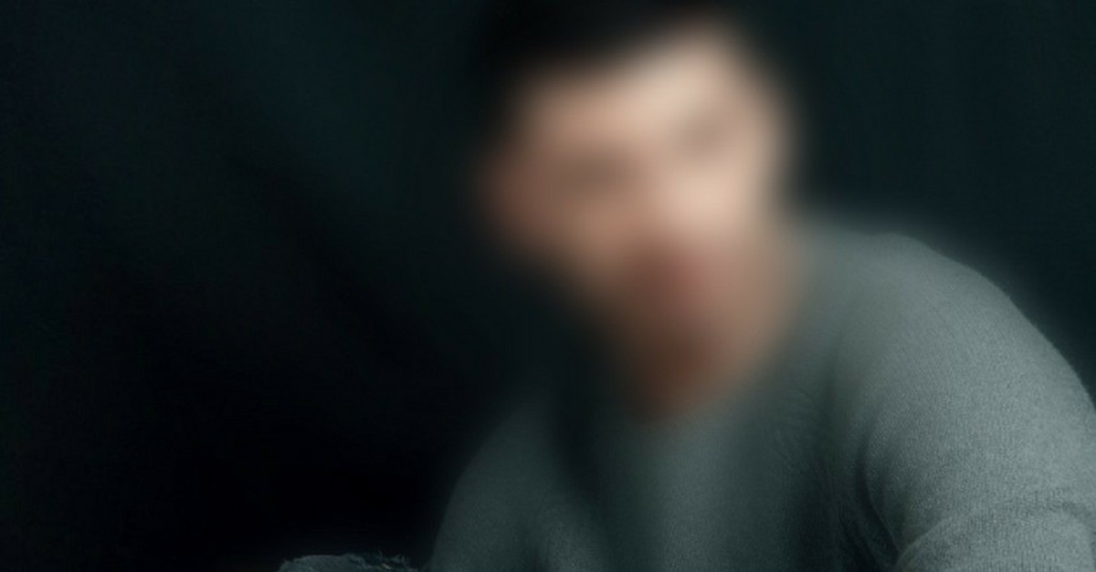 πασίγνωστος ηθοποιός συμμετείχε στο πρώτο X Factor