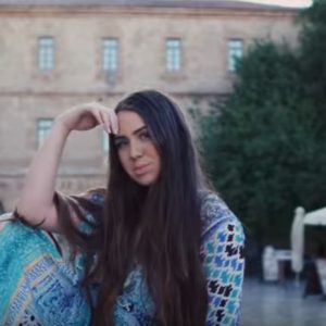 Σε ερωτεύομαι (3)