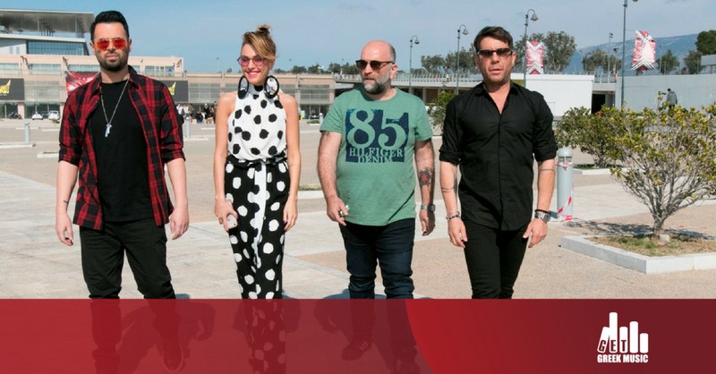 X Factor Live show 3