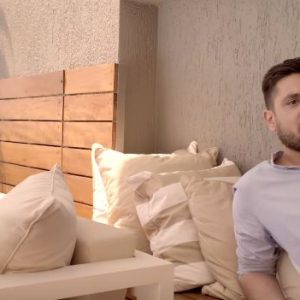 Φταίω Εγώ (1)