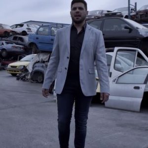 Φταίω Εγώ (3)