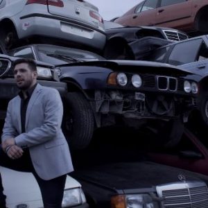 Φταίω Εγώ (4)