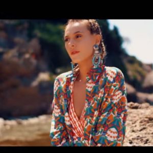 ήλιους και θάλασσες