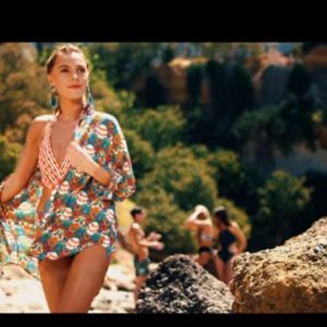 ήλιους και θάλασσες