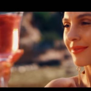 ήλιους και θάλασσες