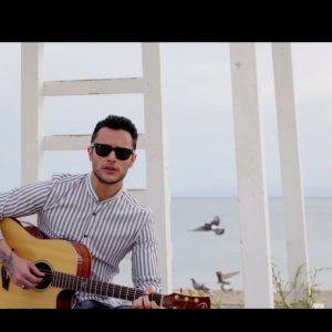 αυτό που νιώθεις