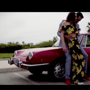 αυτό που νιώθεις