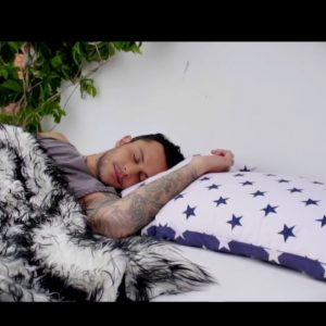 αυτό που νιώθεις