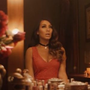 Ανοιχτή Πληγή