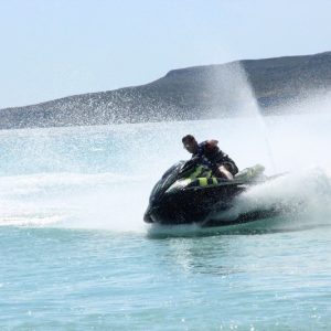 backstage υλικό από το νέο video clip του Χρήστου Χολίδη