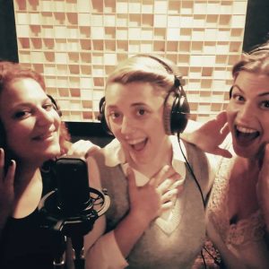 Ειρήνη Ψυχράμη