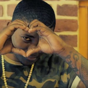 Gazoza - Gazoza η φάση