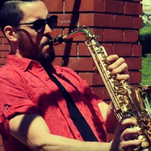 Gazoza - Gazoza η φάση