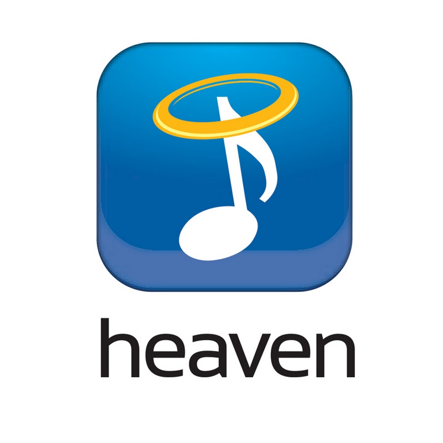 ο πρώτος δίσκος που κυκλοφόρησε από την Heaven Music
