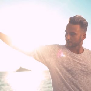 REC - Μια καρδιά στην άμμο