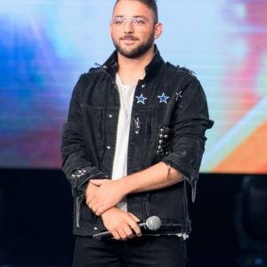 Σάββας Σαββίδης