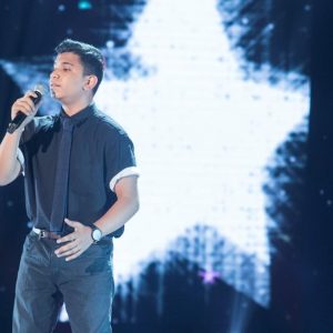 Αλέξανδρος Σαγκούρης