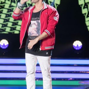 Παναγιώτης Κουφογιάννης