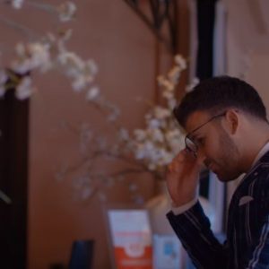 Νικηφόρος - Άσπρο πάτο