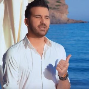 Νικηφόρος - Άσπρο πάτο