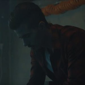 Γιώργος Παπαναστασίου