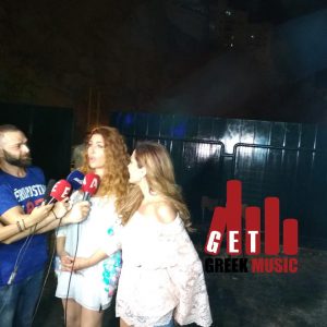 Δέσποινα Βανδή και Έλενα Παπαρίζου (13)