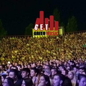 Δέσποινα Βανδή και Έλενα Παπαρίζου (5)