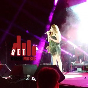 Δέσποινα Βανδή και Έλενα Παπαρίζου (6)