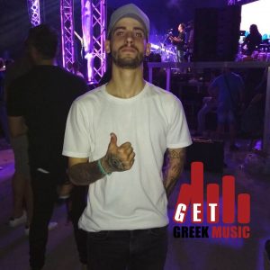 Δέσποινα Βανδή και Έλενα Παπαρίζου (8)