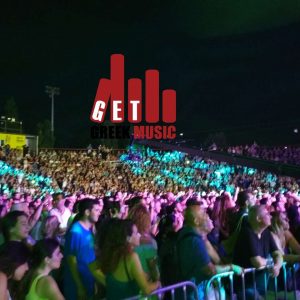 Δέσποινα Βανδή και Έλενα Παπαρίζου (9)