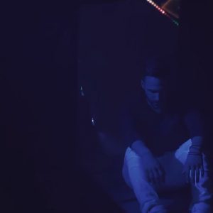 Δημήτρης Καραδήμος - Έχω πρόβλημα