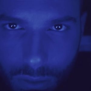 Δημήτρης Καραδήμος - Έχω πρόβλημα