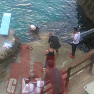 Κέντρο Διερχομένων (10)