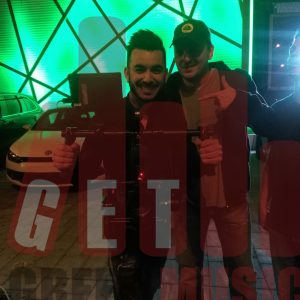 Κέντρο Διερχομένων (11)