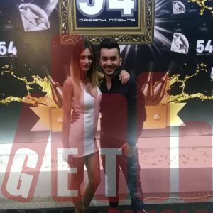 Κέντρο Διερχομένων (12)