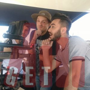 Κέντρο Διερχομένων (15)