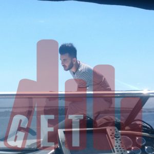 Κέντρο Διερχομένων (17)