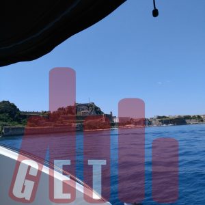 Κέντρο Διερχομένων (19)