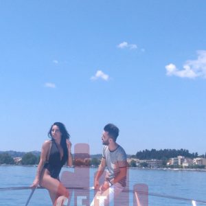 Κέντρο Διερχομένων (2)