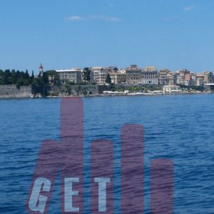 Κέντρο Διερχομένων (21)