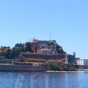 Κέντρο Διερχομένων (22)