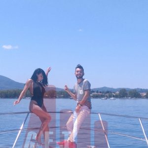 Κέντρο Διερχομένων (23)