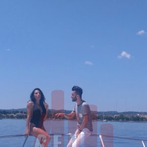 Κέντρο Διερχομένων (24)