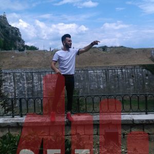 Κέντρο Διερχομένων (6)