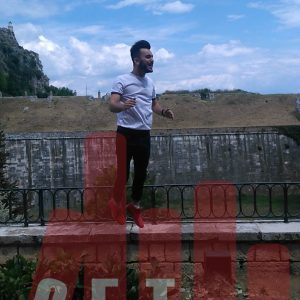 Κέντρο Διερχομένων (7)